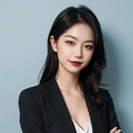 容容老师讲消防操作