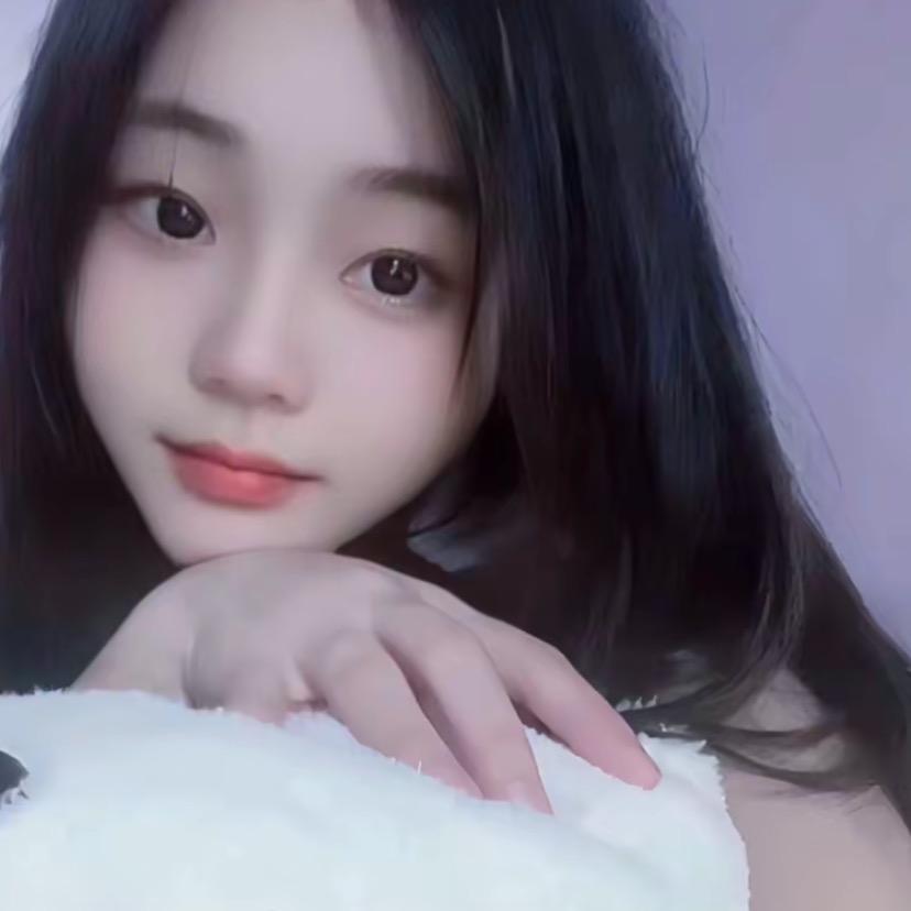 陈陈