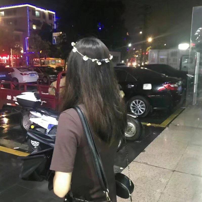 桃气小李🍑