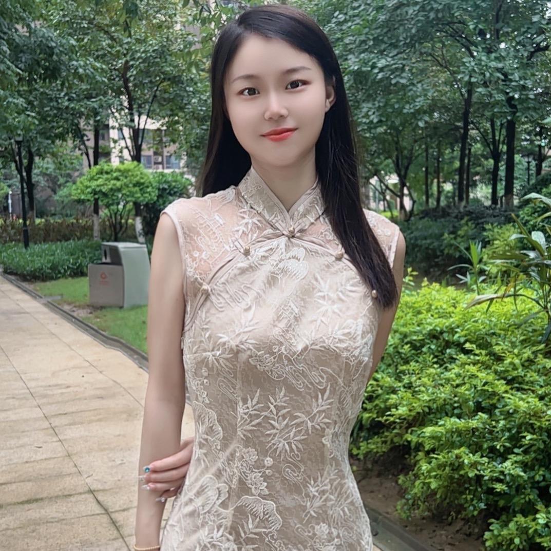 情妹妹