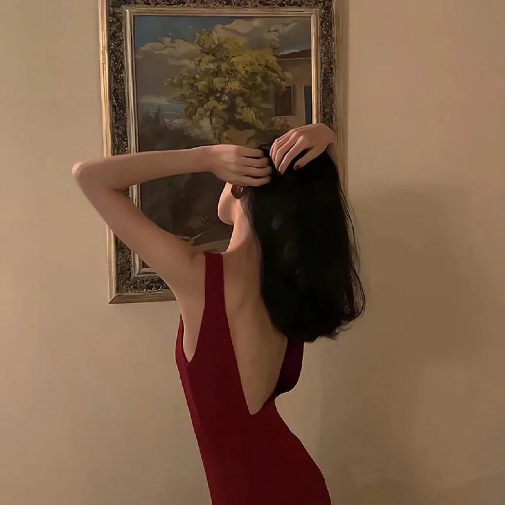 糖糖Nancy🍬🍬