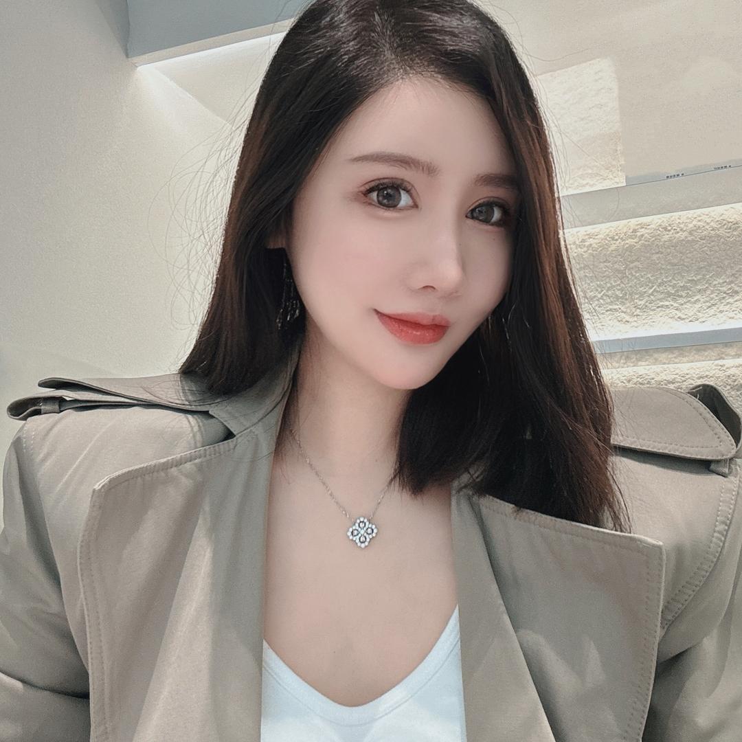 范娇娇