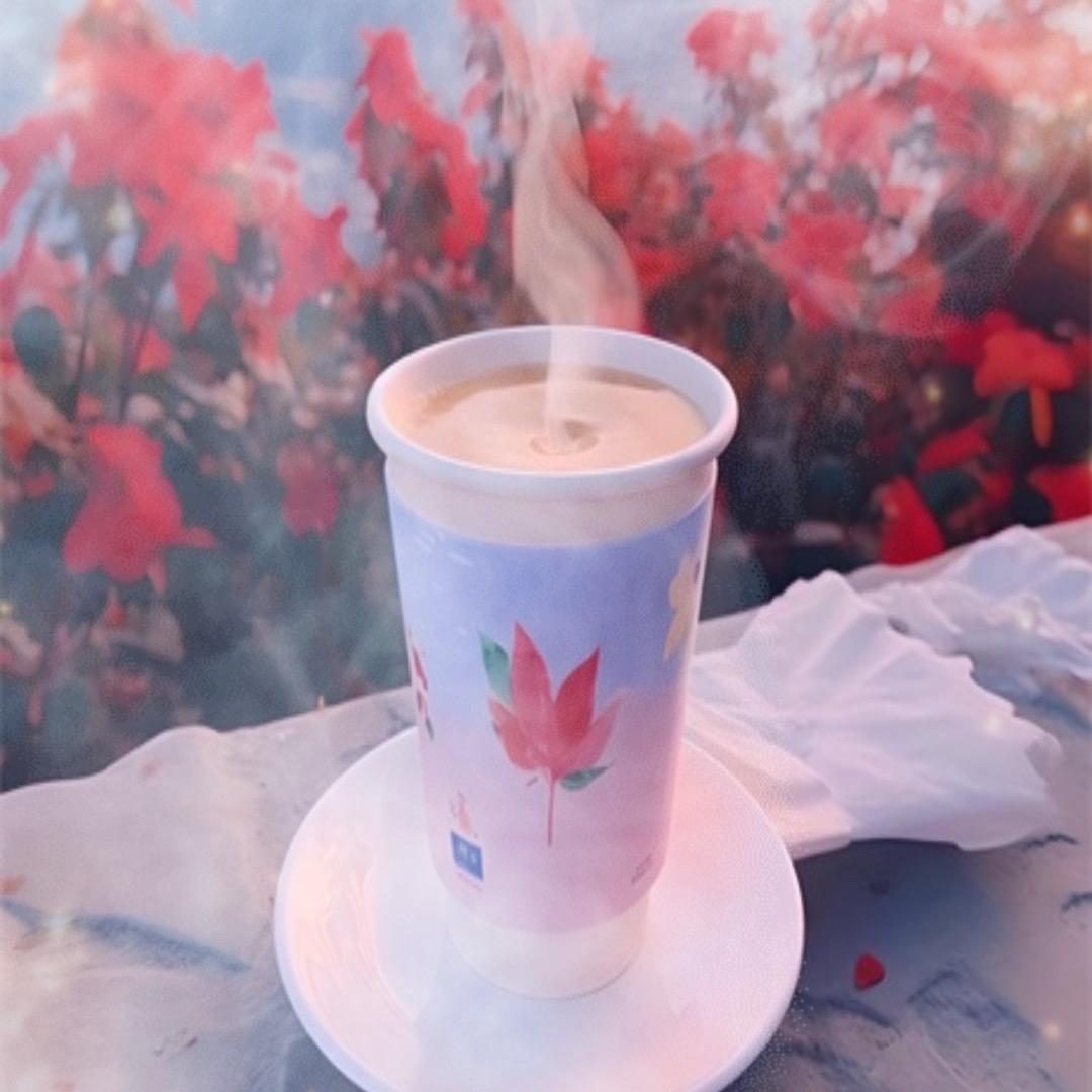 赏汐