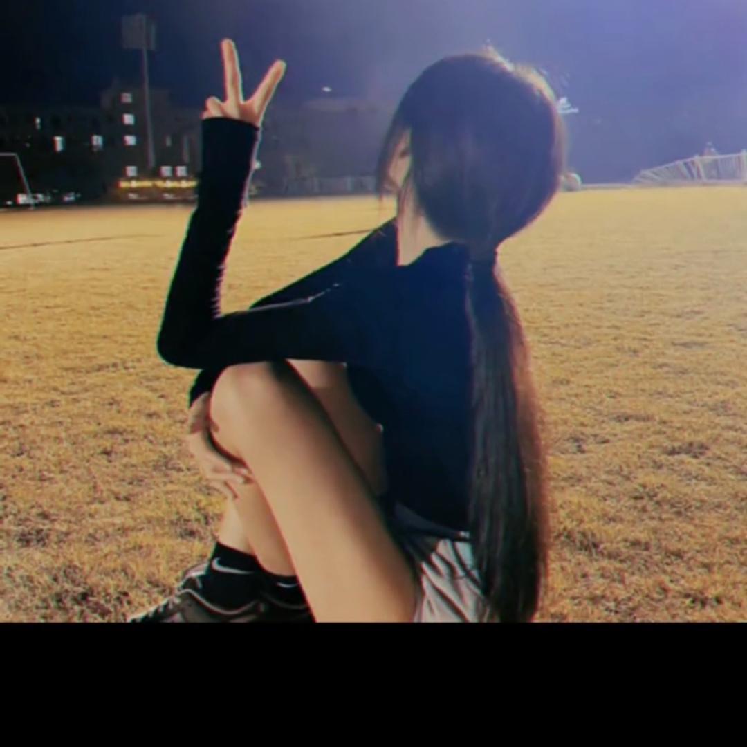 U.me