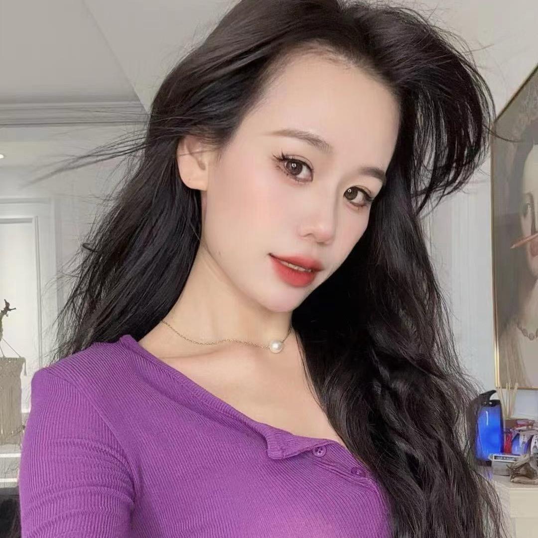 妍妍切片～～妍嫂