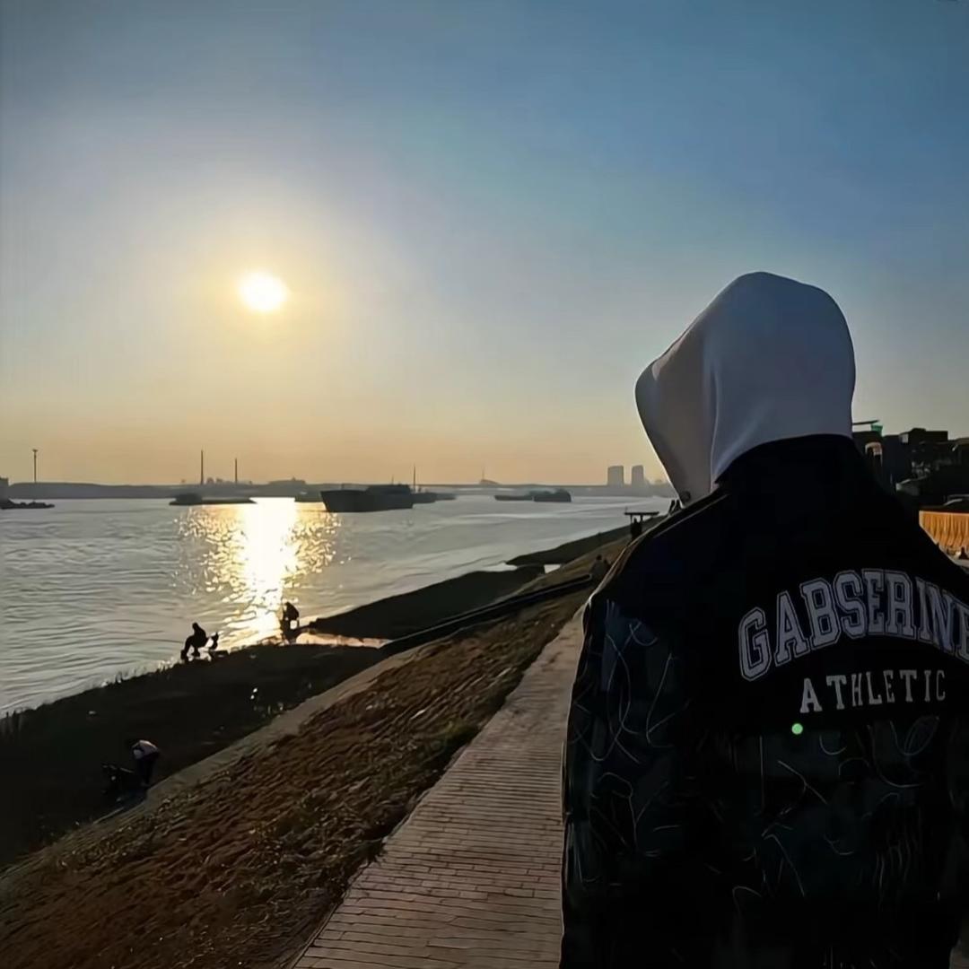 睐斌商贸优质零售市集