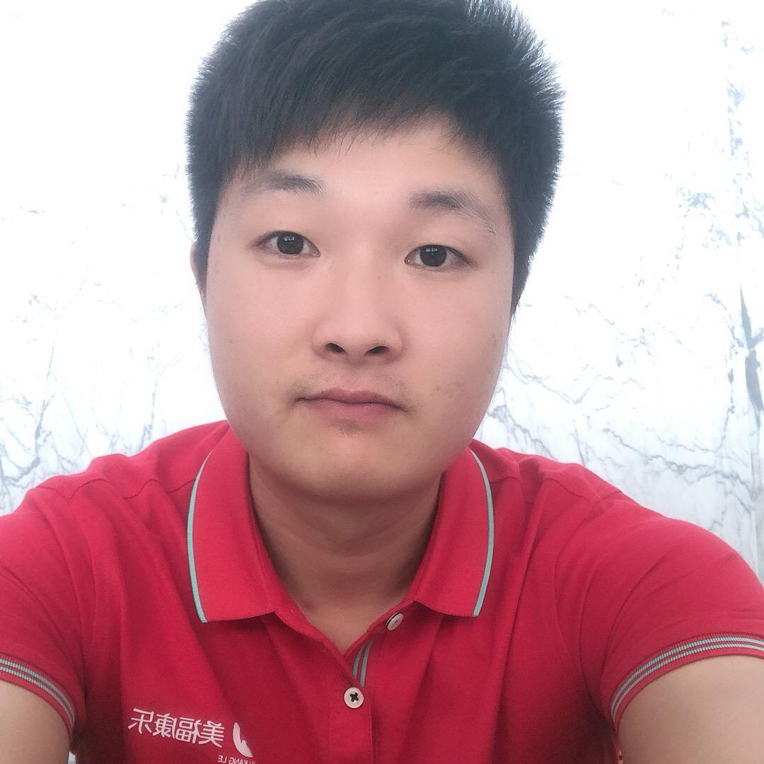 廖二娃