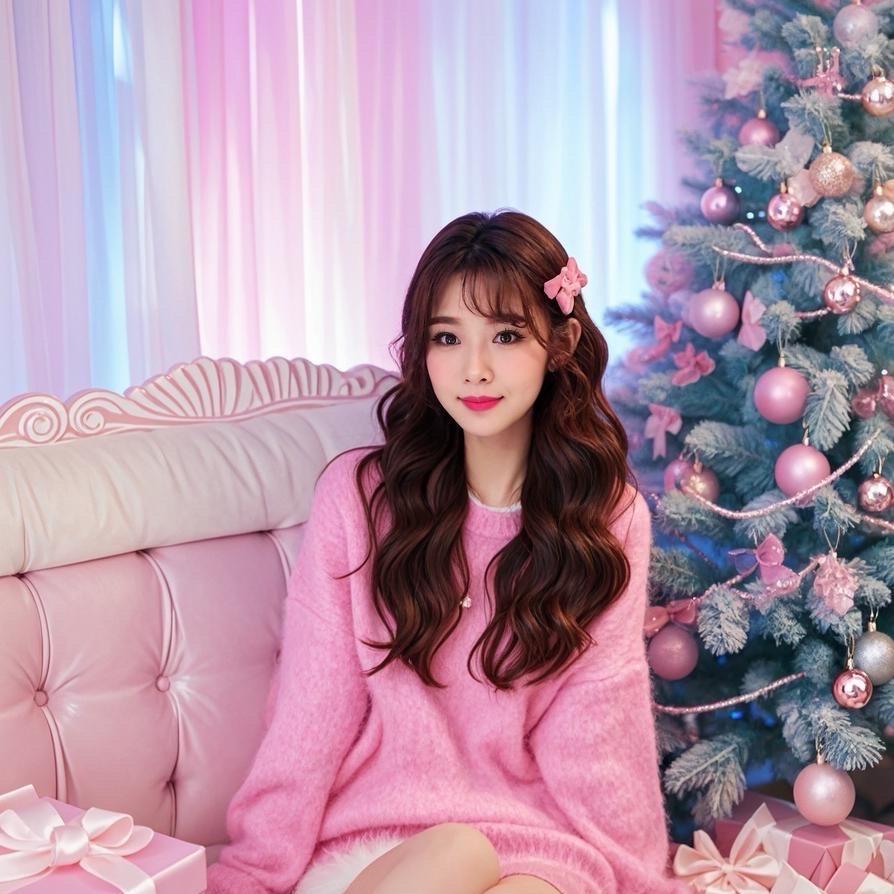 糖果🍬💗（88）