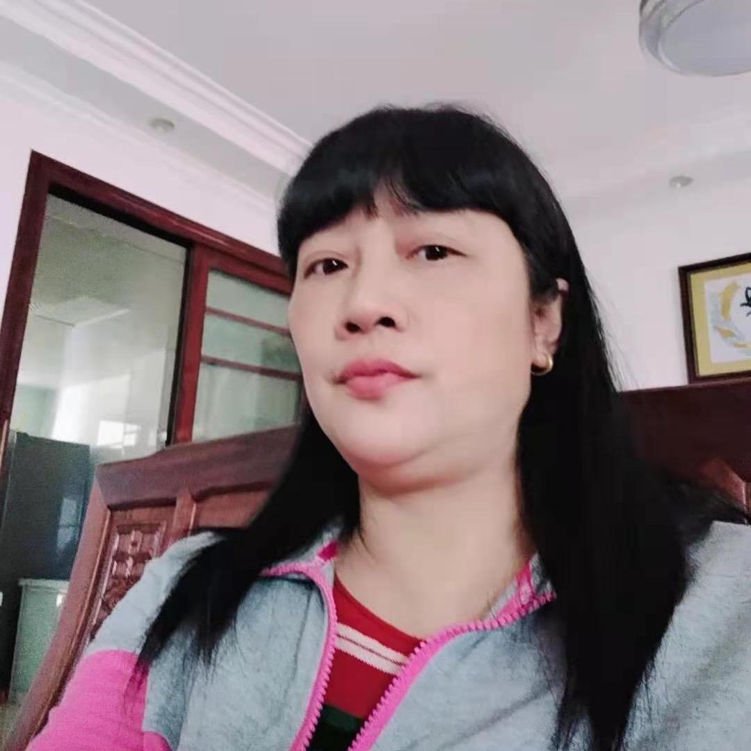 长乐开心