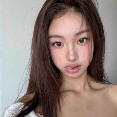 蔬菜沙拉🥗