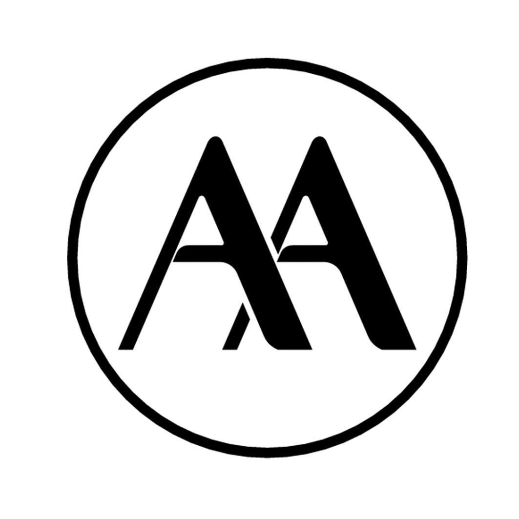 A嘶A嘶