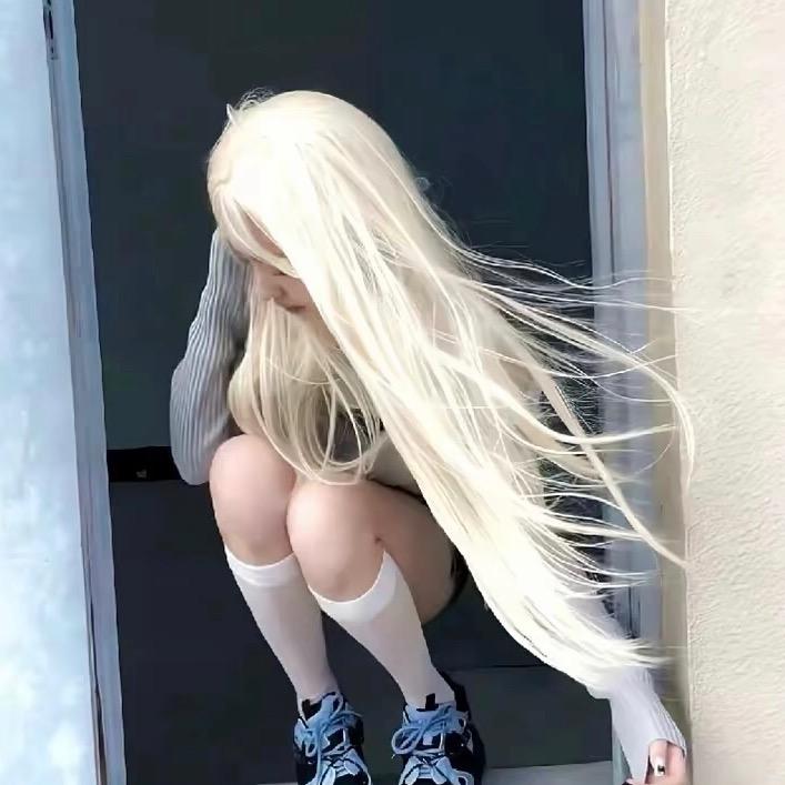 🍼