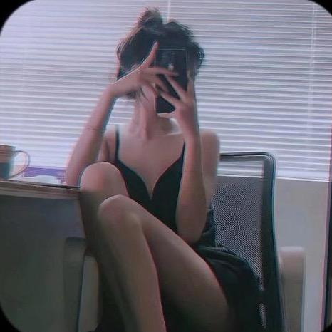 向日葵的叶子🌻