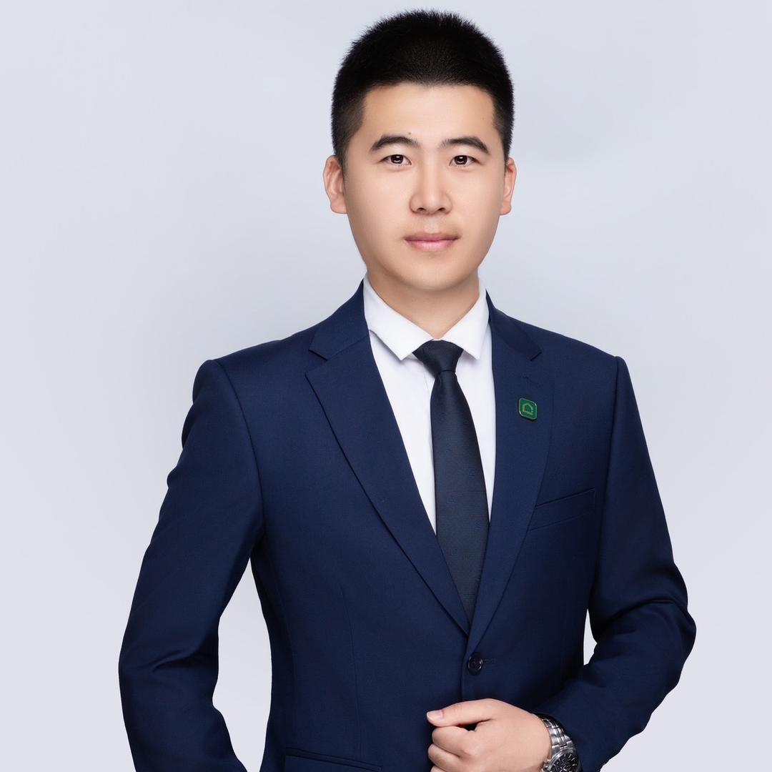 天津小峰说房