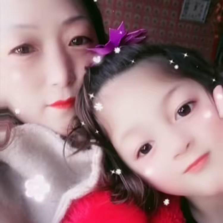 东北汤二姐