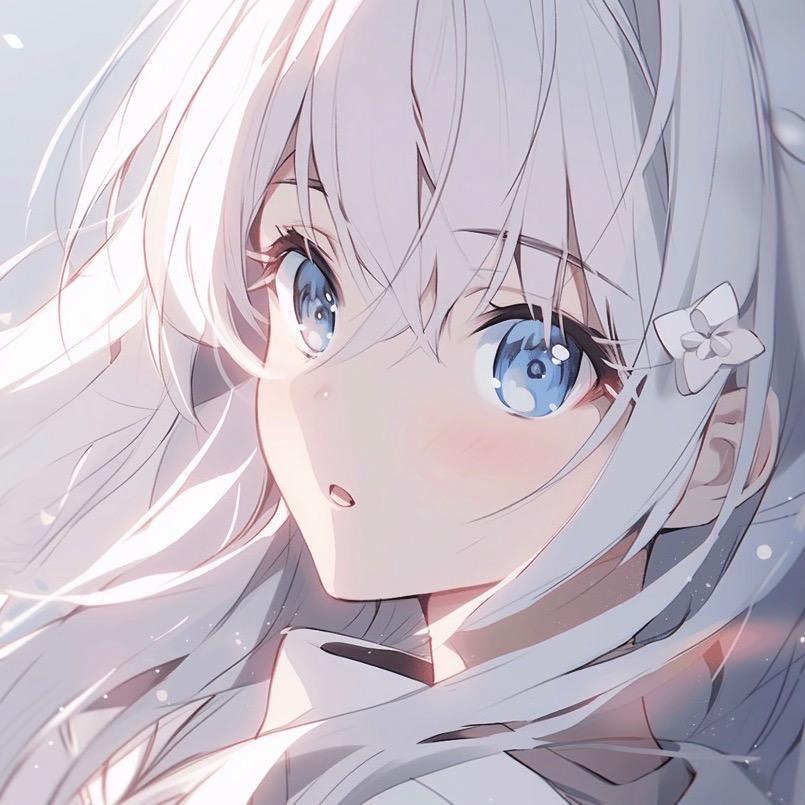法拉利