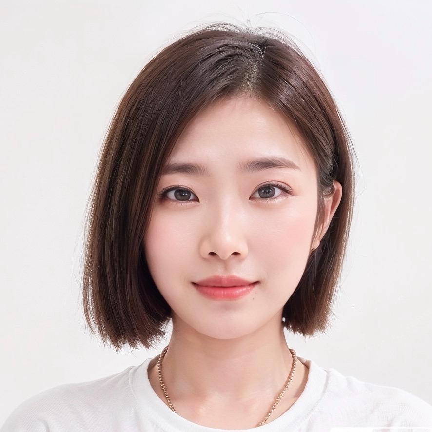旺点婚庆文静