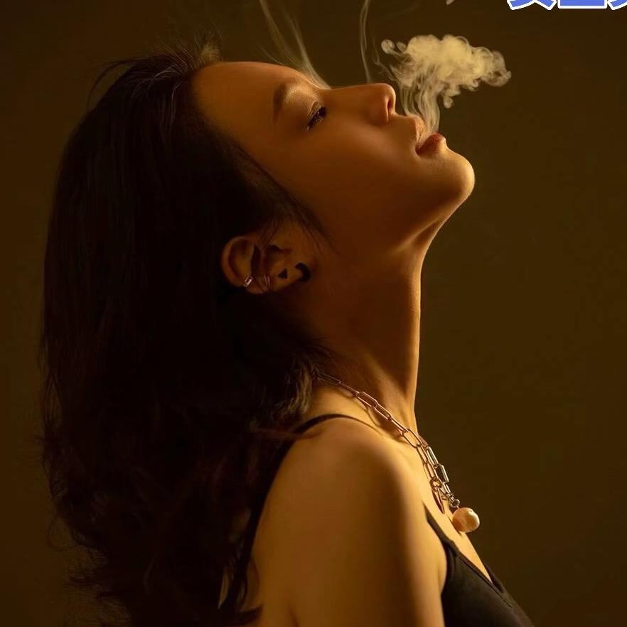 嘚瑟的小情绪_232018632