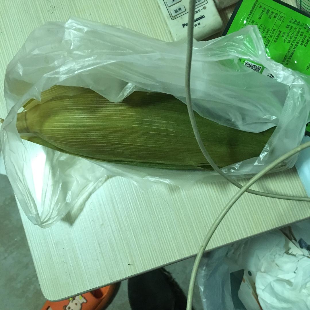 云氏龙冠