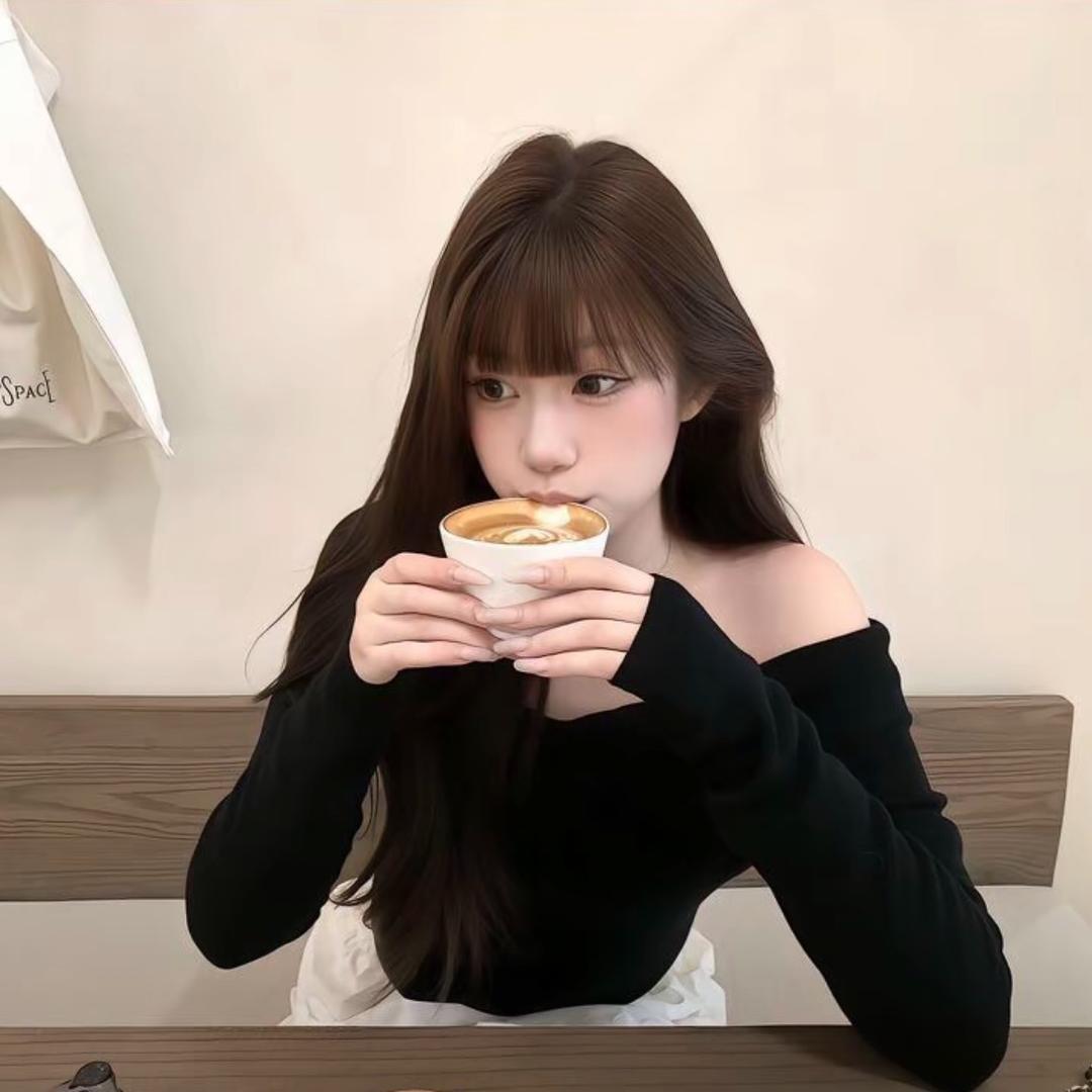 泪 痣