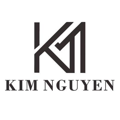KIM NGUYEN旗舰店