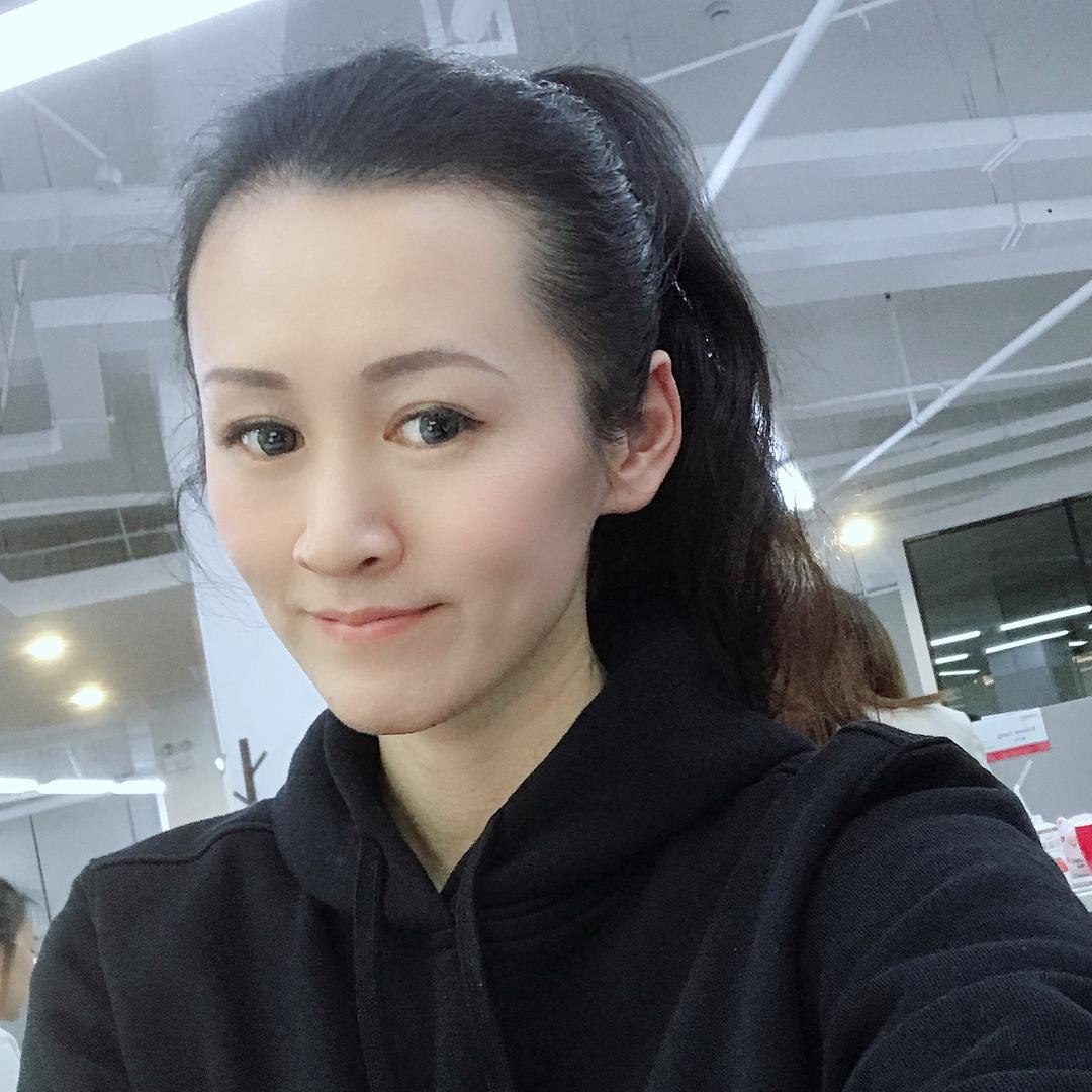 一枚小老百姓