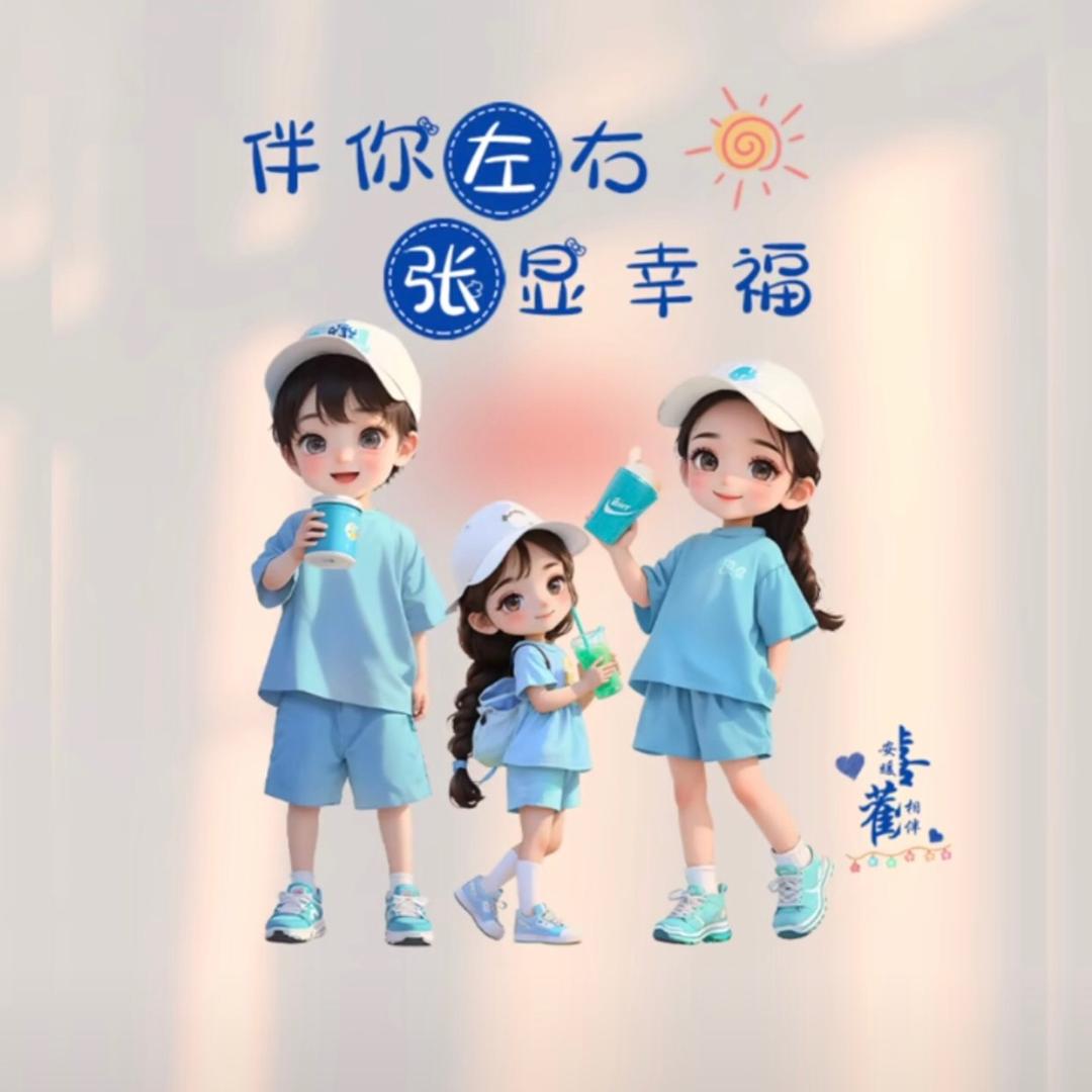浠浠妹