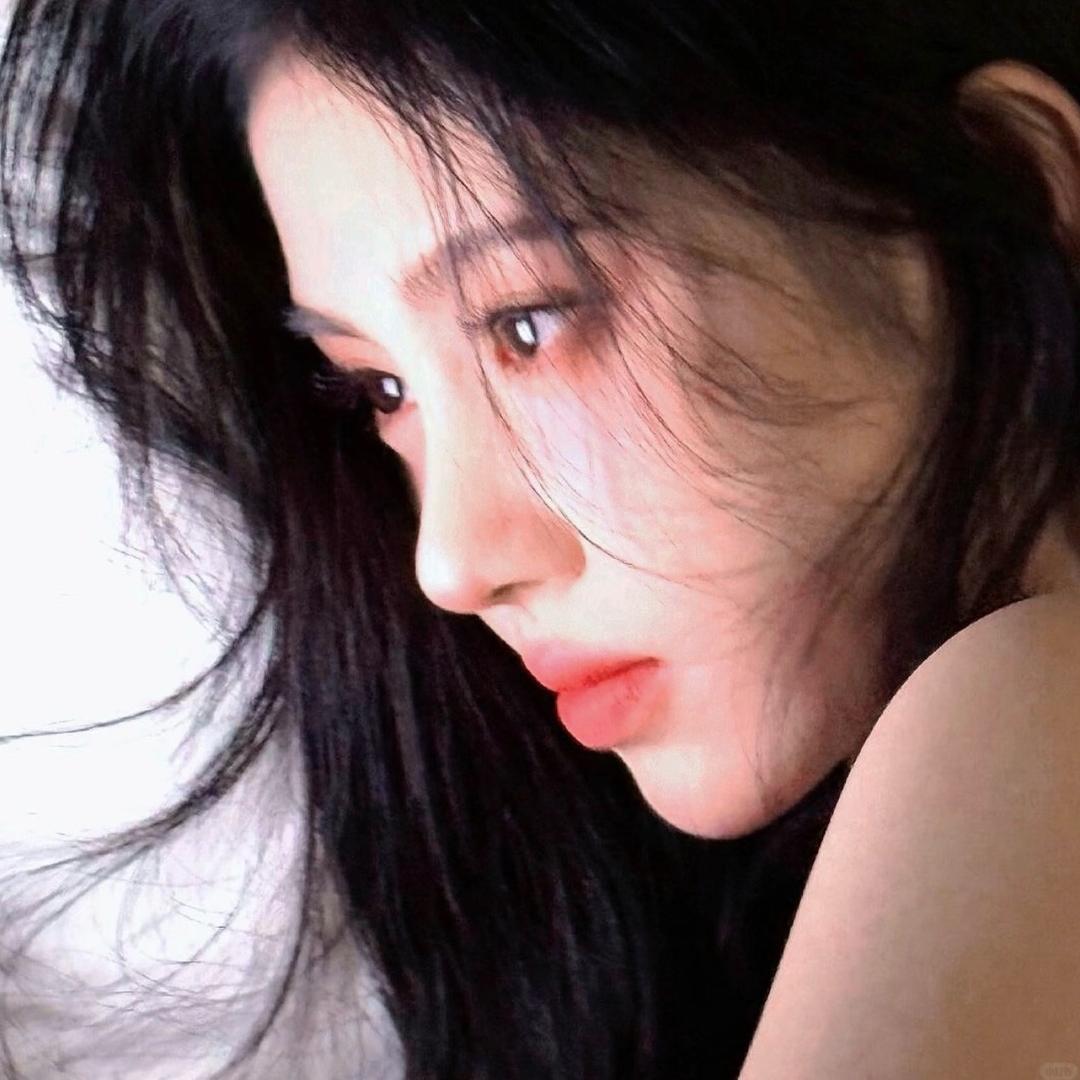 理想小王🌙