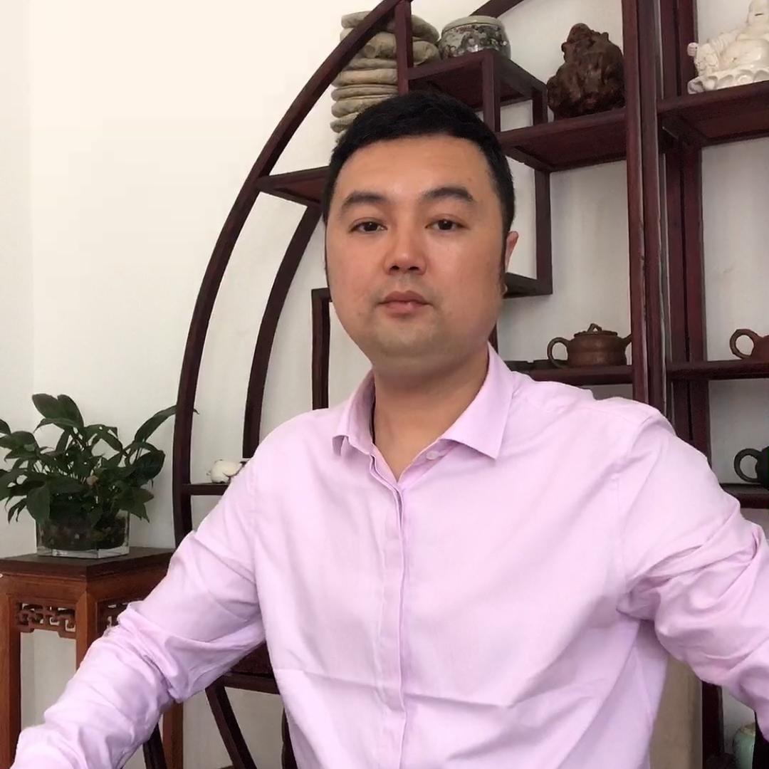 （周少)爱仕图煎饺机