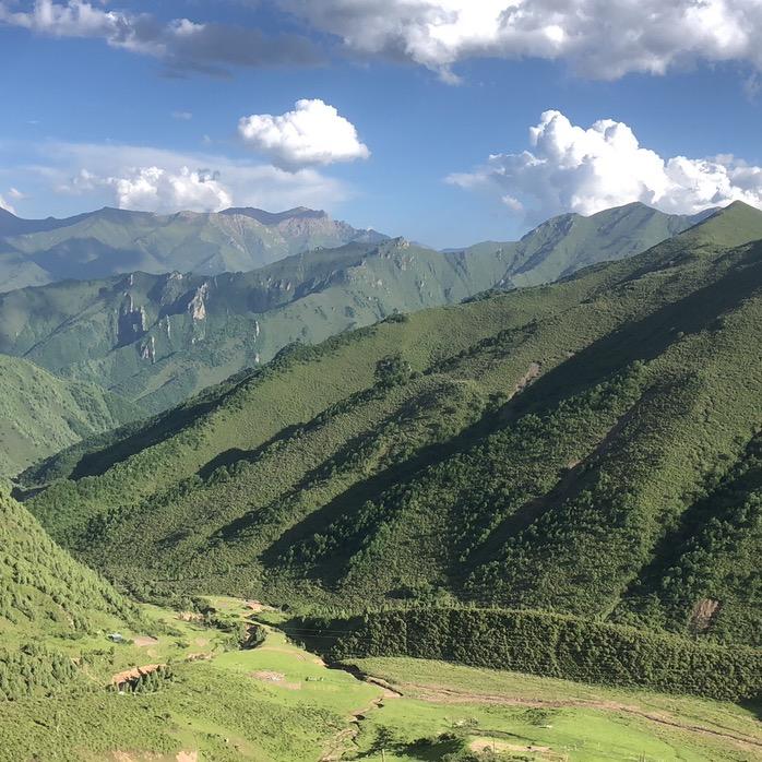 瑞华清梦