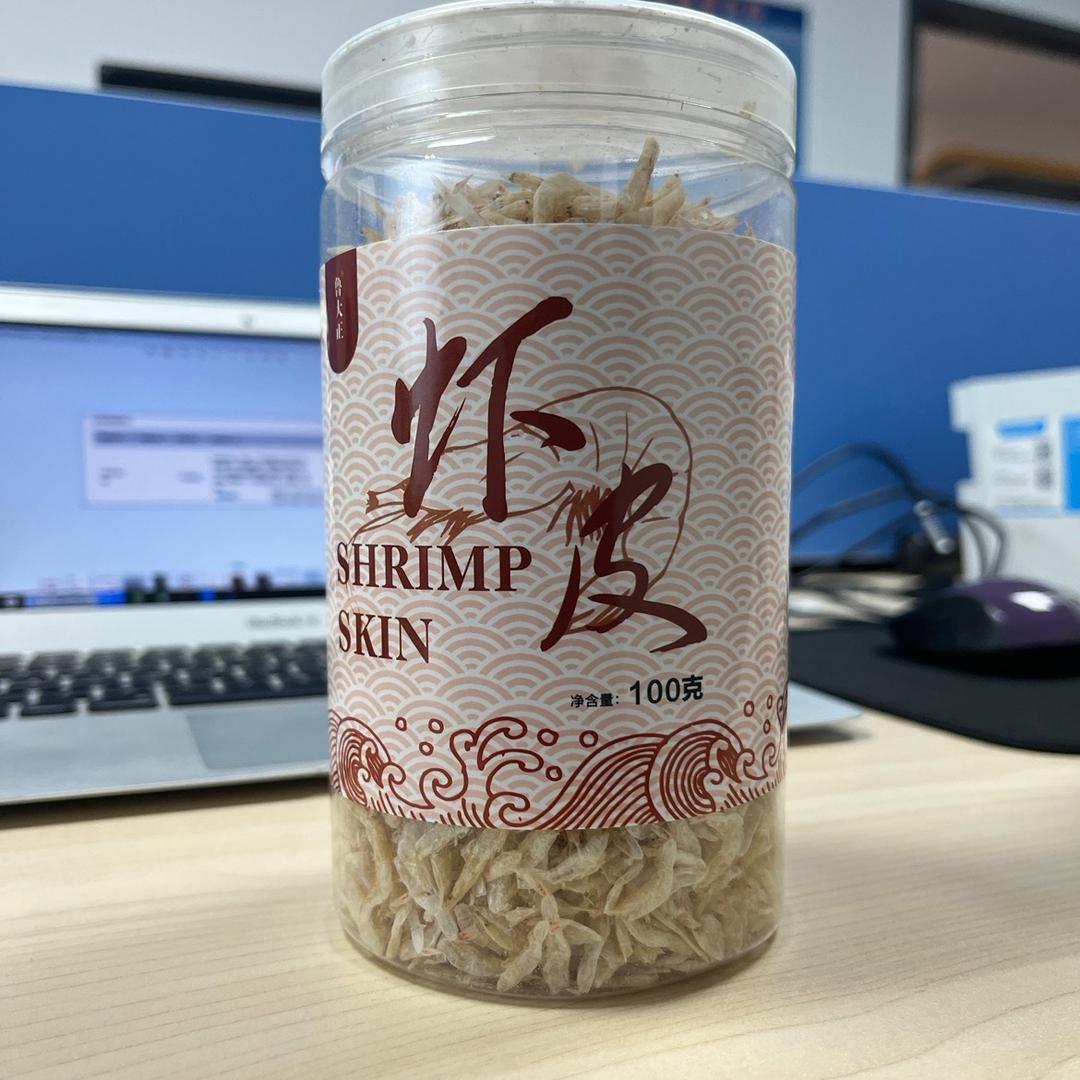 江海寄渔生