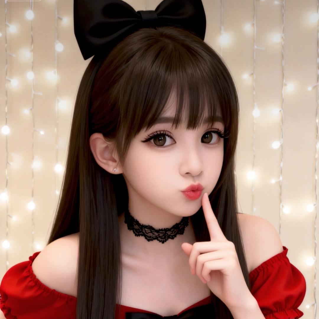 ᰔᩚ᭄𝓽𝓲𝓷໌𝓰婷