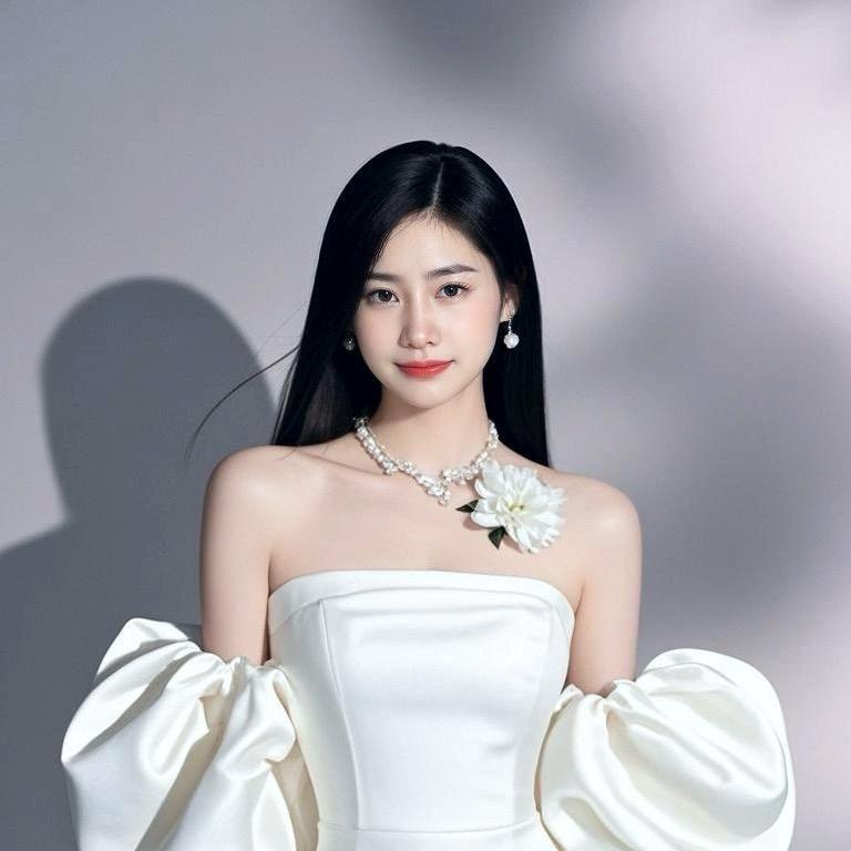 月亮妹妹⁷²⁷🎙️