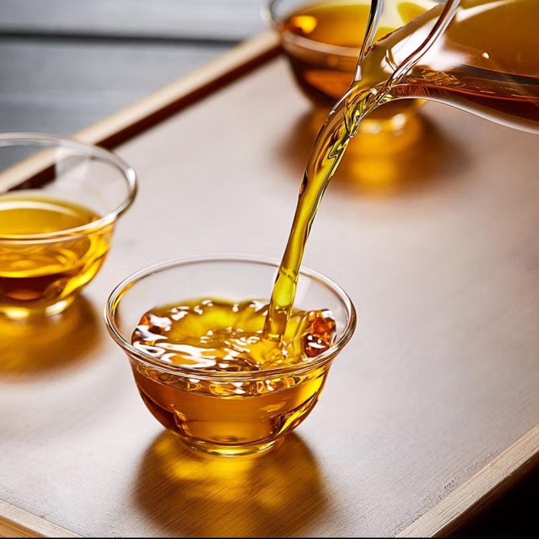 姐夫放假呢放假