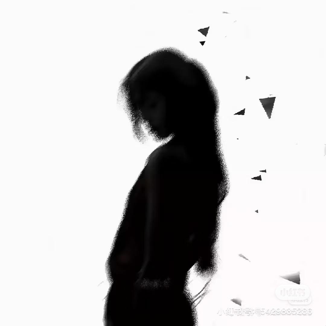 在贝加尔湖数羊