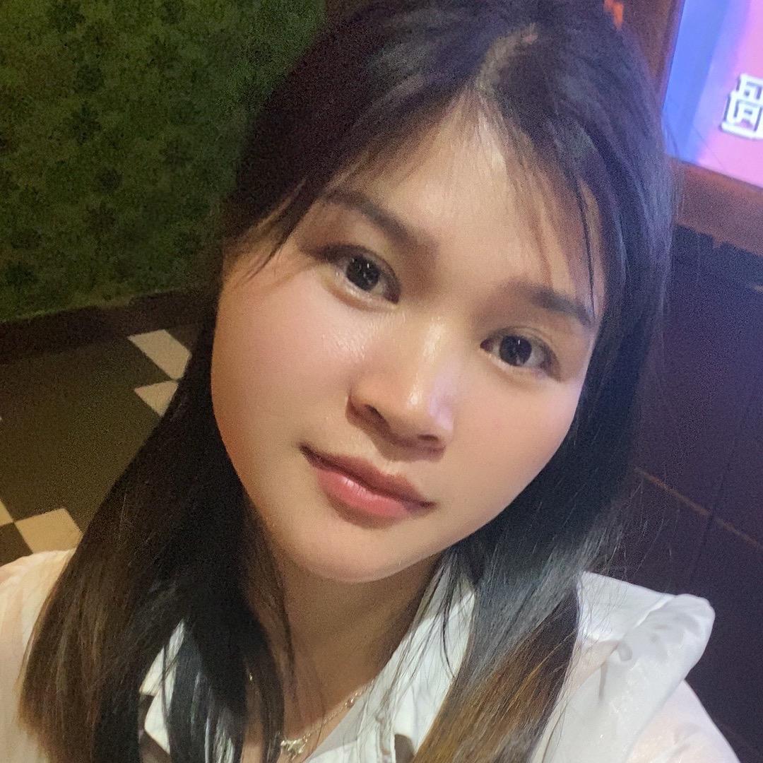 广西小凤