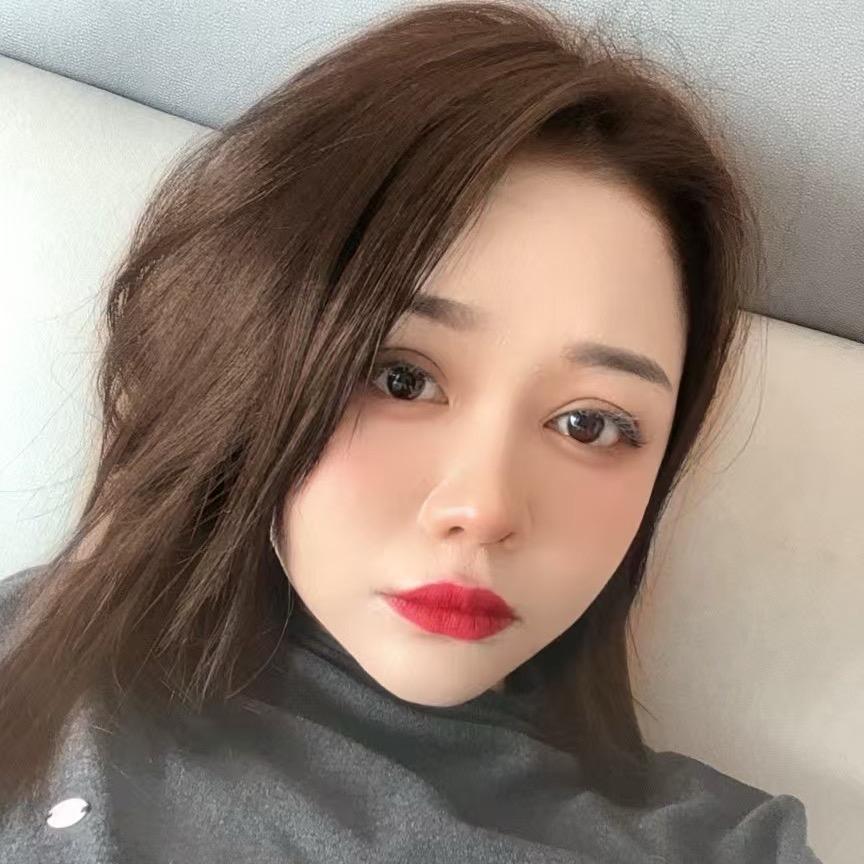甘肃冉健药业，@小娟