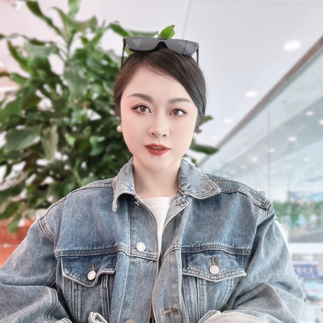 佳姐（中午12:10）