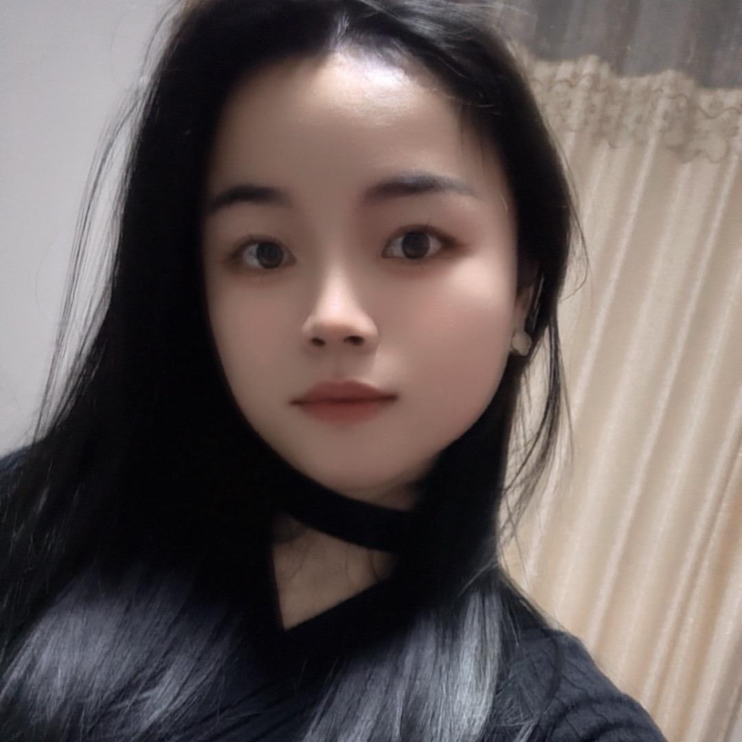 🌷🌷小小婷