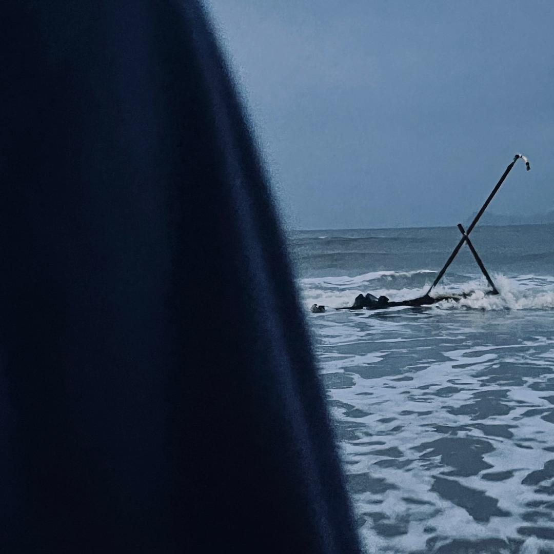 派大唾沫星子、