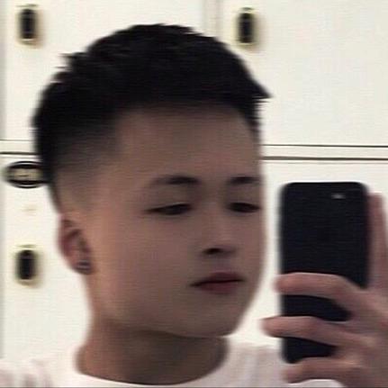 《天下社》杨博闻