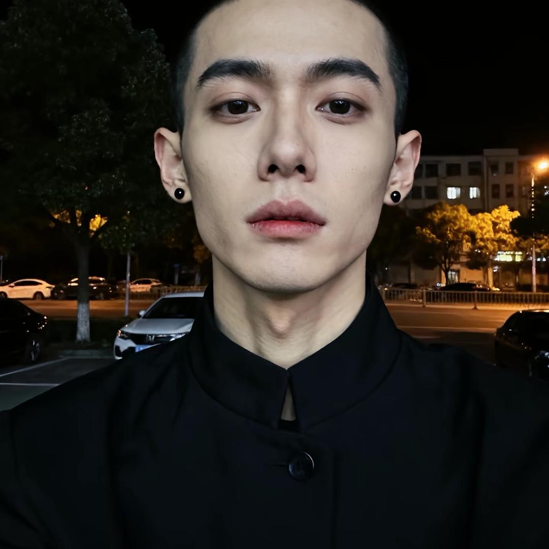 睢县最深情的纹身师-小玖(定金预约)