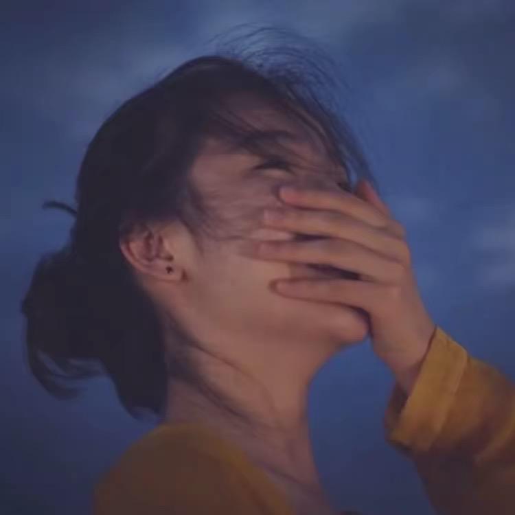 辣白菜泡菜汤