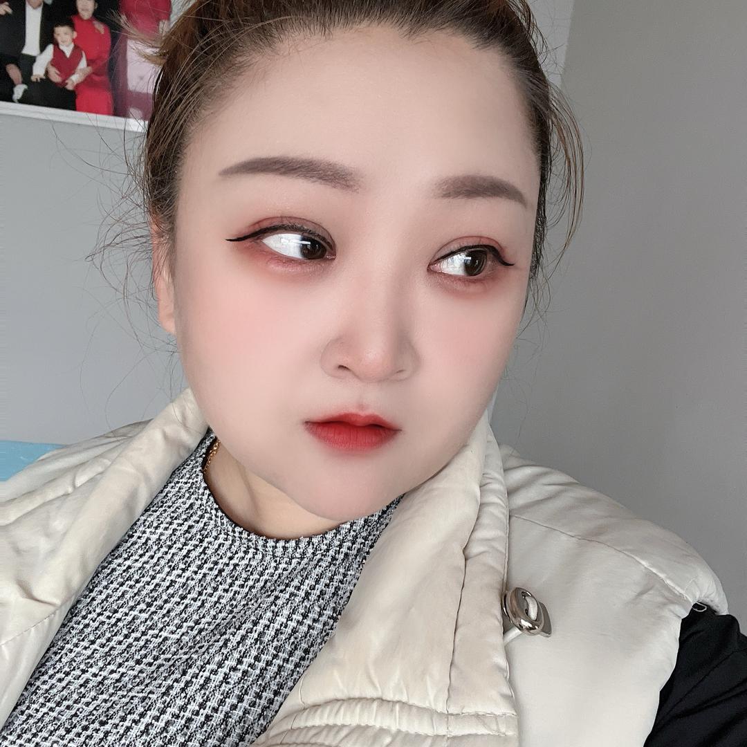 边境 小王啊