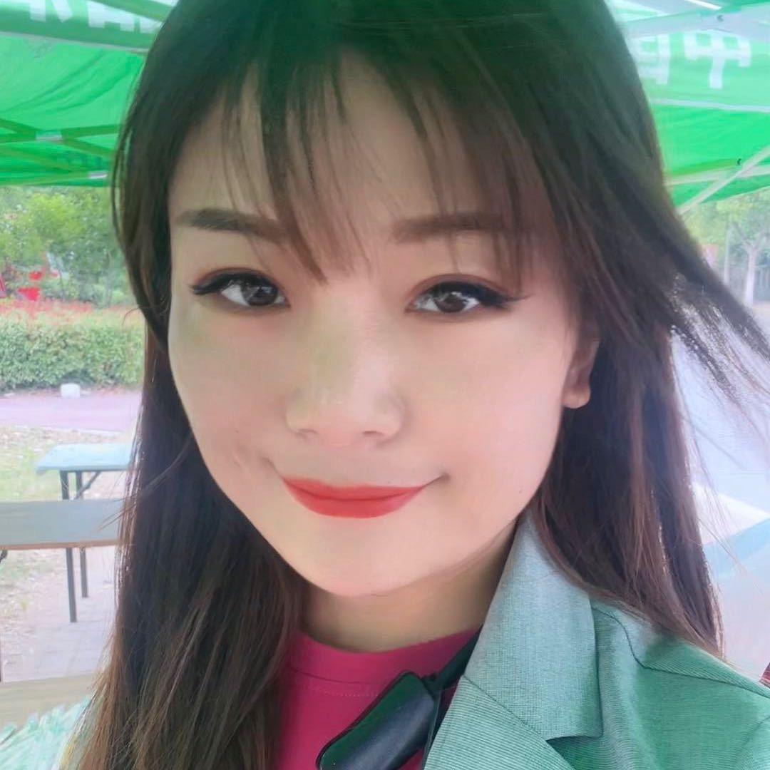 东北姑娘的烧烤