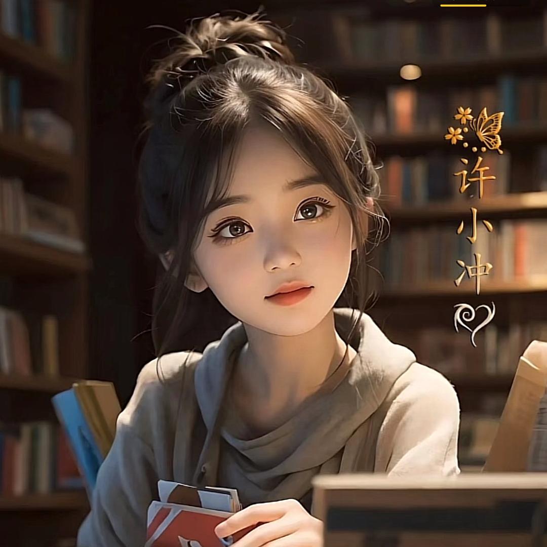 励鹰教育学业规划许老师
