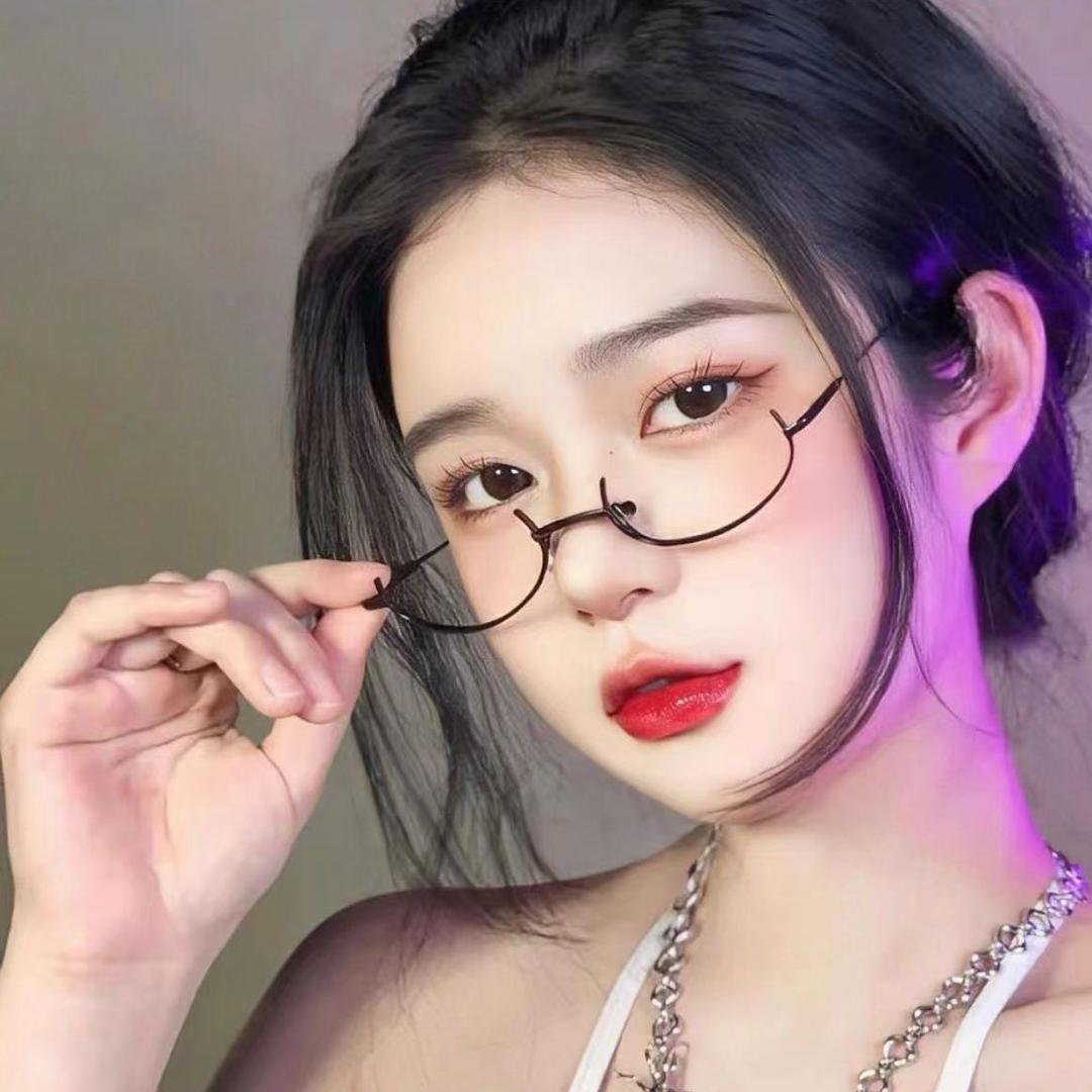 BTL🍑＿