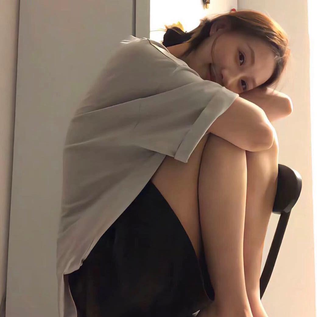 今晚早点睡