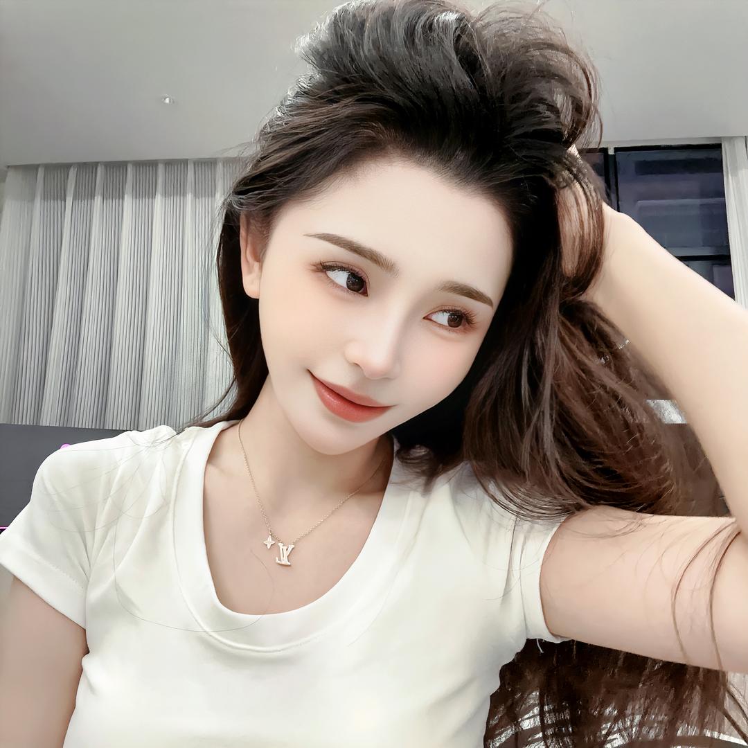 顾梦🐰