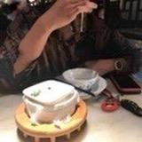 路人